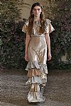 2018 Fall Winter', 'Luisa Beccaria', 'Full Length', 'BECCARIA_WCFF18_158.jpg