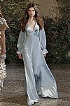 2018 Fall Winter', 'Luisa Beccaria', 'Full Length', 'BECCARIA_WCFF18_162.jpg