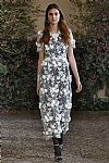 2018 Fall Winter', 'Luisa Beccaria', 'Full Length', 'BECCARIA_WCFF18_166.jpg