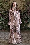 2018 Fall Winter', 'Luisa Beccaria', 'Full Length', 'BECCARIA_WCFF18_171.jpg