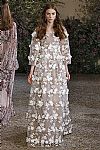 2018 Fall Winter', 'Luisa Beccaria', 'Full Length', 'BECCARIA_WCFF18_175.jpg