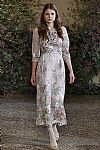 2018 Fall Winter', 'Luisa Beccaria', 'Full Length', 'BECCARIA_WCFF18_178.jpg