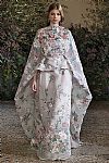 2018 Fall Winter', 'Luisa Beccaria', 'Full Length', 'BECCARIA_WCFF18_180.jpg