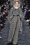 2018 Fall Winter', 'Max Mara', 'Full Length', 'MAXMARA_WCFF18_003.jpg
