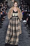 2018 Fall Winter', 'Max Mara', 'Full Length', 'MAXMARA_WCFF18_007.jpg