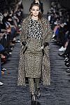 2018 Fall Winter', 'Max Mara', 'Full Length', 'MAXMARA_WCFF18_011.jpg