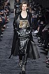 2018 Fall Winter', 'Max Mara', 'Full Length', 'MAXMARA_WCFF18_015.jpg
