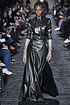 2018 Fall Winter', 'Max Mara', 'Full Length', 'MAXMARA_WCFF18_019.jpg