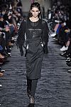 2018 Fall Winter', 'Max Mara', 'Full Length', 'MAXMARA_WCFF18_023.jpg