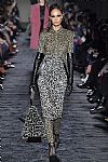 2018 Fall Winter', 'Max Mara', 'Full Length', 'MAXMARA_WCFF18_026.jpg