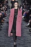 2018 Fall Winter', 'Max Mara', 'Full Length', 'MAXMARA_WCFF18_031.jpg