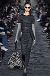2018 Fall Winter', 'Max Mara', 'Full Length', 'MAXMARA_WCFF18_035.jpg