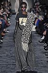 2018 Fall Winter', 'Max Mara', 'Full Length', 'MAXMARA_WCFF18_039.jpg