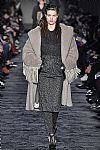 2018 Fall Winter', 'Max Mara', 'Full Length', 'MAXMARA_WCFF18_042.jpg