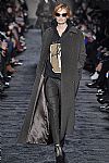 2018 Fall Winter', 'Max Mara', 'Full Length', 'MAXMARA_WCFF18_047.jpg