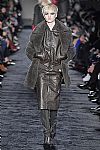 2018 Fall Winter', 'Max Mara', 'Full Length', 'MAXMARA_WCFF18_050.jpg