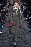 2018 Fall Winter', 'Max Mara', 'Full Length', 'MAXMARA_WCFF18_055.jpg