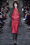 2018 Fall Winter', 'Max Mara', 'Full Length', 'MAXMARA_WCFF18_058.jpg