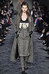 2018 Fall Winter', 'Max Mara', 'Full Length', 'MAXMARA_WCFF18_063.jpg