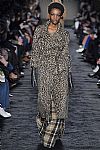 2018 Fall Winter', 'Max Mara', 'Full Length', 'MAXMARA_WCFF18_067.jpg