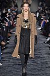 2018 Fall Winter', 'Max Mara', 'Full Length', 'MAXMARA_WCFF18_071.jpg