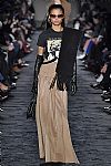 2018 Fall Winter', 'Max Mara', 'Full Length', 'MAXMARA_WCFF18_075.jpg