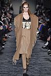 2018 Fall Winter', 'Max Mara', 'Full Length', 'MAXMARA_WCFF18_079.jpg