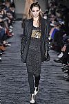 2018 Fall Winter', 'Max Mara', 'Full Length', 'MAXMARA_WCFF18_083.jpg