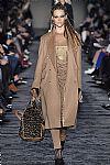 2018 Fall Winter', 'Max Mara', 'Full Length', 'MAXMARA_WCFF18_087.jpg