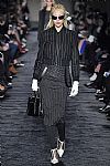 2018 Fall Winter', 'Max Mara', 'Full Length', 'MAXMARA_WCFF18_090.jpg