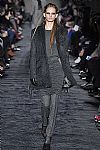 2018 Fall Winter', 'Max Mara', 'Full Length', 'MAXMARA_WCFF18_094.jpg