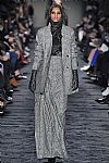 2018 Fall Winter', 'Max Mara', 'Full Length', 'MAXMARA_WCFF18_098.jpg