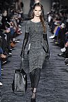 2018 Fall Winter', 'Max Mara', 'Full Length', 'MAXMARA_WCFF18_102.jpg