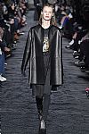 2018 Fall Winter', 'Max Mara', 'Full Length', 'MAXMARA_WCFF18_106.jpg