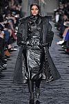 2018 Fall Winter', 'Max Mara', 'Full Length', 'MAXMARA_WCFF18_110.jpg
