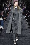 2018 Fall Winter', 'Max Mara', 'Full Length', 'MAXMARA_WCFF18_114.jpg