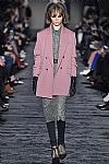 2018 Fall Winter', 'Max Mara', 'Full Length', 'MAXMARA_WCFF18_118.jpg