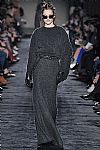 2018 Fall Winter', 'Max Mara', 'Full Length', 'MAXMARA_WCFF18_123.jpg