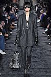 2018 Fall Winter', 'Max Mara', 'Full Length', 'MAXMARA_WCFF18_127.jpg
