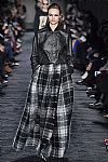 2018 Fall Winter', 'Max Mara', 'Full Length', 'MAXMARA_WCFF18_131.jpg