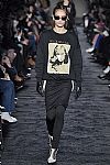 2018 Fall Winter', 'Max Mara', 'Full Length', 'MAXMARA_WCFF18_135.jpg