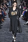2018 Fall Winter', 'Max Mara', 'Full Length', 'MAXMARA_WCFF18_139.jpg