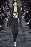 2018 Fall Winter', 'Max Mara', 'Full Length', 'MAXMARA_WCFF18_143.jpg