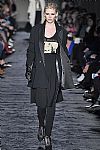 2018 Fall Winter', 'Max Mara', 'Full Length', 'MAXMARA_WCFF18_147.jpg