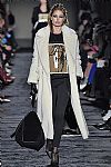2018 Fall Winter', 'Max Mara', 'Full Length', 'MAXMARA_WCFF18_150.jpg