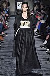 2018 Fall Winter', 'Max Mara', 'Full Length', 'MAXMARA_WCFF18_155.jpg