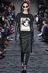 2018 Fall Winter', 'Max Mara', 'Full Length', 'MAXMARA_WCFF18_158.jpg
