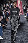 2018 Fall Winter', 'Max Mara', 'Full Length', 'MAXMARA_WCFF18_163.jpg