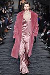 2018 Fall Winter', 'Max Mara', 'Full Length', 'MAXMARA_WCFF18_166.jpg