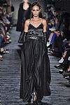 2018 Fall Winter', 'Max Mara', 'Full Length', 'MAXMARA_WCFF18_170.jpg